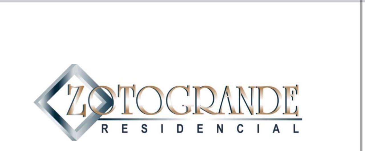 Zoto Grande